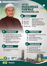 Ini ada sedikit biodata profil mat dan mat salleh yang pandai bercakap dalam loghat terengganu. Kuliah Khalifah Untuk Semua Fotos Facebook