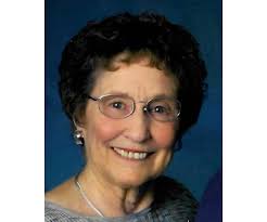 Phyllis June Miller Obituary (2023)