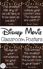Walt Disney Movie Quotes Posters Inspirational Walt Disney Quotes From Movies Walt Disney Quotes Tangled Movie Quotes Movie Quotes