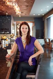 311 n sangamon st, chicago (il), 60607, united states. Fulton Market Kitchen Celeste Owners Bringing New Bar Restaurant To West Town Eater Chicago
