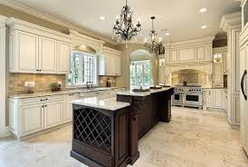 Learn more about the kitchen design trends in 2020 and be inspired for your modern kitchen remodeling project by our modiani kitchen showroom in new jersey. 9 Beautiful Fantastic Luxury Kitchens With Pictures I Fashion Styles