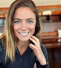 What happened to Malia from Below Deck & what does she do now?