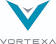 Vortexa