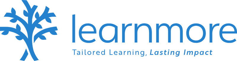 Learnmore Network LTD