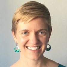 Courtney Dressing of the University of California, Berkeley Is a Rising  Star in Astronomy : Women In Academia Report