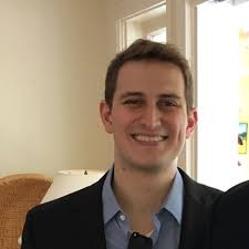 Brian Qualls and Aurora Hefler's Wedding Website