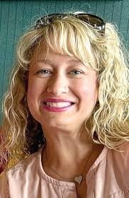 Charles Votava's Instagram, Twitter & Facebook