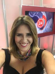 Patricia Cerda Hennings