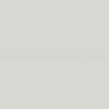 This collection features benjamin moore favourites with timeless appeal complement styles from traditional to modern and everything in between. Benjamin Moore 1471 Shoreline Precisely Matched For Paint And Spray Paint