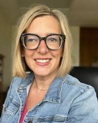 Find Art Therapy and Psychologists in Colorado