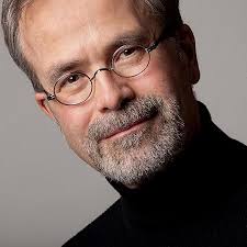 Amazon.com: David Gardner: books, biography, latest update