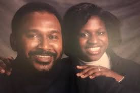 Fundraiser for Brianna Delaney by Aaliyah Delaney : Xavier Sr. Home Going  Celebration