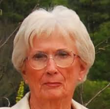 Cleo Jane Webb Pitts Obituary