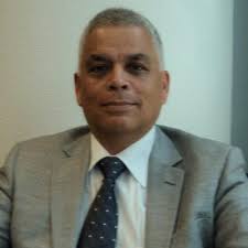 Bart Overbeek Bloem (@boverbeekbloem)