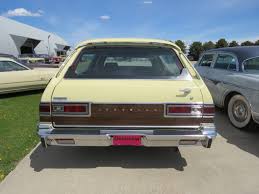 Image result for Jasmine Yellow 1977 Chrysler