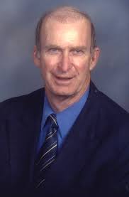 James "Jim" Short Obituary