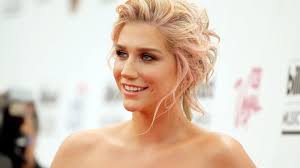 Natalia Ray (@RayBeann)