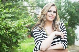 Especialista em casamentos, Marina Novaes lança portal dedicado ao life  style e eventos