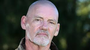 Ron Fenton's Instagram, Twitter & Facebook