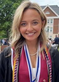 St. Paul's United Methodist Church of Odessa 406 Main Street, Odessa, DE  302-378-2420 June 18, 2023, 9:00 AM Service WELCOME