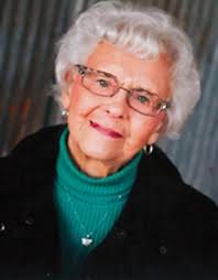 Evelyn Rae Likness Obituary