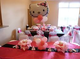 Picasa Web Albums Tamera Aponte Hello Kitty B Baby Shower Ninos