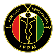 Wan empok binti wan ali's geni profile. Istiadat Pewaris Penjurit Kepetangan Melayu Wikipedia