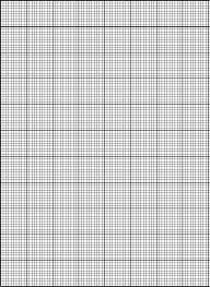 Dengan alat kami yang gratis dan mudah digunakan, anda dapat menghapus halaman pdf dengan gratis dan mendapatkan file baru berisi halaman yang anda butuhkan saja. Kertas Graf Kosong School Worksheets Worksheets Custom Bobber