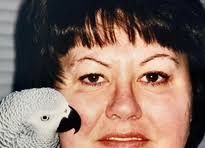 Obituary: Carolyn Sue Busse