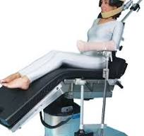 Shoulder Beach Chair attachment Arthroscopy Surgical Surgery ...