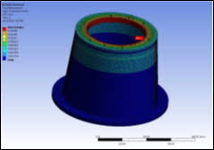 See more of crest systems (m) sdn bhd on facebook. Products Marine Crest Technology Sdn Bhd