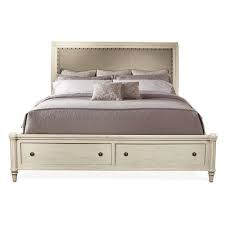 Humble Abode Storage Beds With Drawers Humble Abode 374a1679 Resumesample Resumef Bedroom Sets Furniture King White Upholstered Bed Coastal Bedroom Furniture