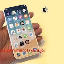 Iphone 13 Prototype Mockup Depicts Notch Free Design And Usb C Port Macrumors That includes a lidar sensor on cheaper iphone 13 and iphone 13 mini, as well as a new portrait video mode. iphone 13 prototype mockup depicts