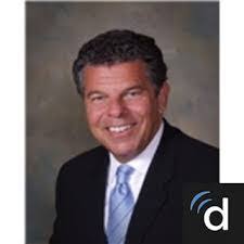 Eunice Bernstein's Instagram, Twitter & Facebook