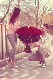 New dp best dp love dp sad dp alone dp attitude dp cute dp stylish dp beautiful dp romantic dp exam dp no dp friends dp sweet dp religious dp mahadev dp krishna dp joker dp kgf dp alphabet dp quotes dp. Love Dp For Girls Whatsapp