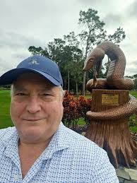 I know this is a Mass page but has anyone played Triggs lately, playing  there Wednesday and just wondering. Thanks