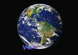 Berdasarkan kriteria tersebut, maka yang termasuk planet dalam, adalah planet merkurius dan venus. Nama Nama Planet Dan Ciri Ciri Planet Di Tata Surya Vuiral