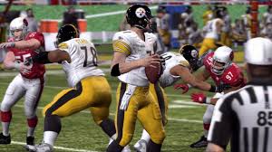 Madden nfl mobile is back and better than ever, with dynamic nfl seasons, competitive gameplay, and new offensive schemes with abilities to build your team . Ranking The 10 Best Madden Nfl Video Games