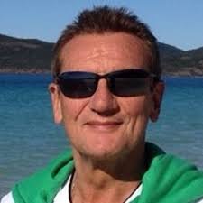 Brian Styles (@BrianStyles1)