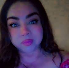 Fernanda Abigail Vargas Valencia