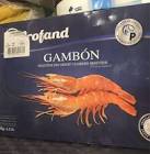 Gambon