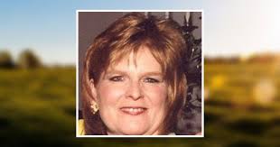 Deborah Angela Buckner Obituary July 6, 2010