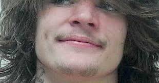 Gillette man who allegedly pulled out gun after finding sugar in gas tank  pleads guilty