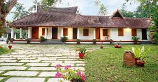 Pooja door designs wood doors indian frame carpenter prayer works wooden mandir artnlight palakkad recreated tradition kerala. This Traditional Kerala Style Home In Alapuzzha Is Unique Take A Look Decor Alappuzha Kerala Style Houses Home Decor Homestyle Lifestyle News