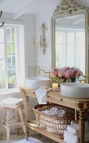 French country family room best modern home design and furniture ideas for french country bathroom decorating ideas. French It Up Check The Best French Bathroom Ideas