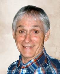 Marc Poitras (Ceremony)