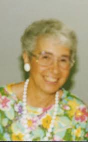 Obituary information for Louise “Gigi” Pilarczyk