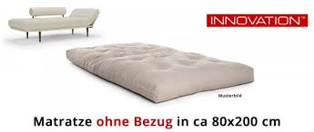 Bis in die wohnung* (spedition) 249 00 €. Matratzen Fur Schlafsofas Mit Klappmechanismus Mysofabed De