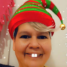 🧡 💚 Great last minute gift idea! Here's a list of retail locations in the  US where you can buy the latest copy of the Farmers' Almanac. Look for  copies with the