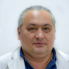 Tamas_Petrovic « НАУЧНИ ИНСТИТУТ ЗА ВЕТЕРИНАРСТВО "НОВИ САД"